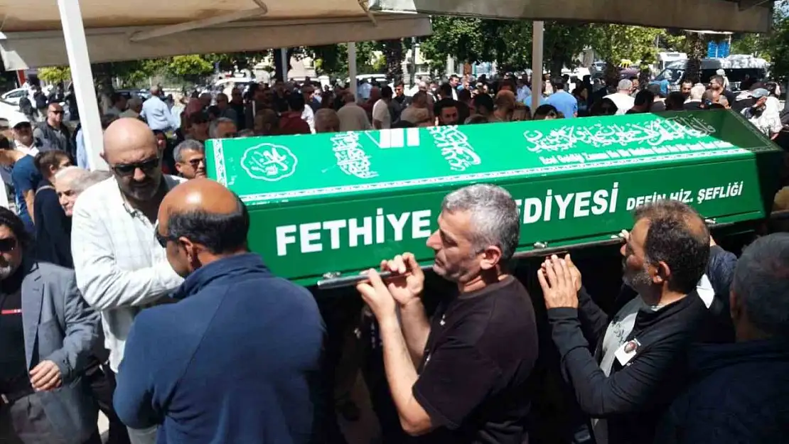 Bisikletli gruba çarpan sürücü tutuklandı