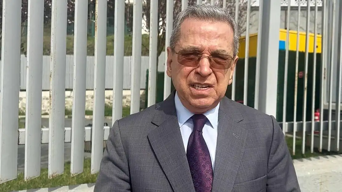Borsada 'çiftlikbank dolandırıcılığı'na aldanmayın uyarısı