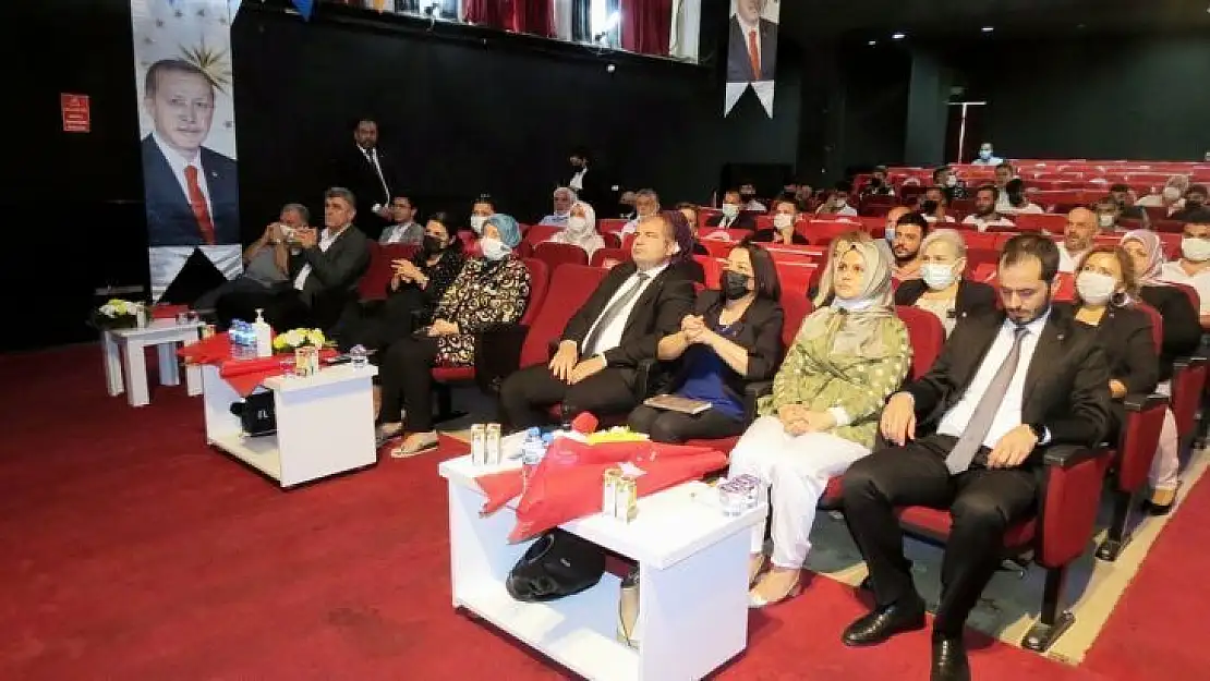BTSO Lojistik A.Ş, 20 Eylül'de ithalat ve ihracat hava kargo hizmetlerine başlıyor
