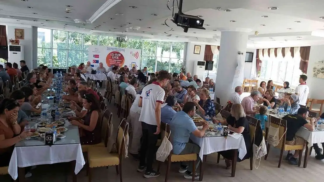 Bu proje ile dijital yeterliliği olmayan bireylerin eksiklikleri giderilecek