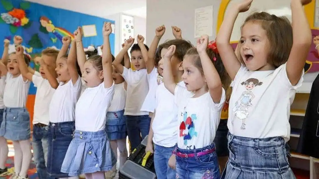 Buca Belediyesi yarı zamanlı ücretsiz eğitim merkezlerini açıyor