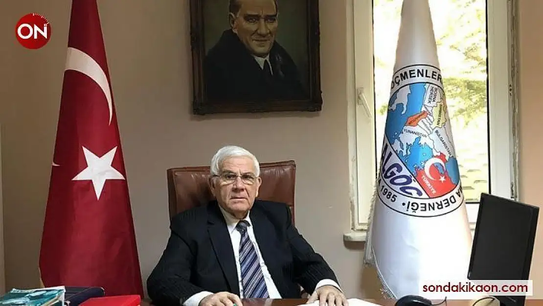 Bulgaristan seçimleri için sandık sayısı arttırıldı, seçmene kolaylık sağlandı