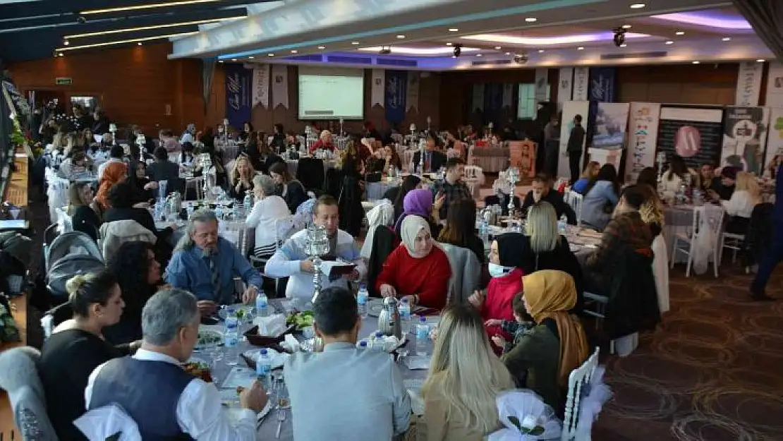 Bursa'da kelebek çocuklar için seferberlik