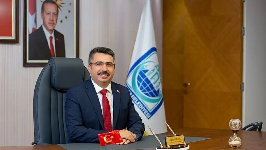 Bursa'da Tanpınar zamanı