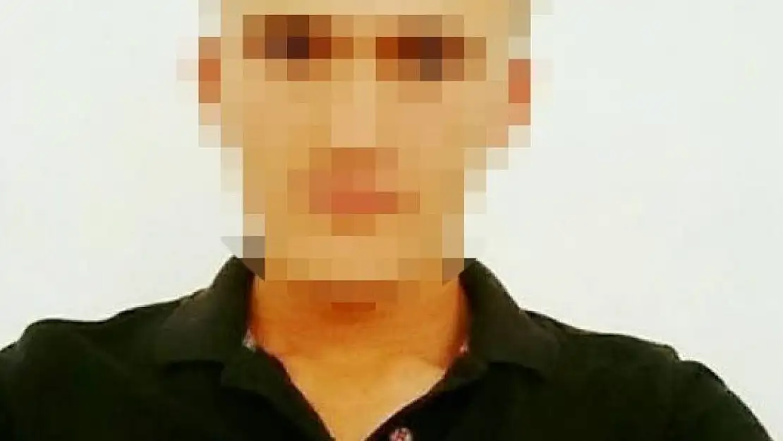 Bursa'daki kundakçı FETÖ'cü: 'Köydeki ortamın karışmasını istedim'