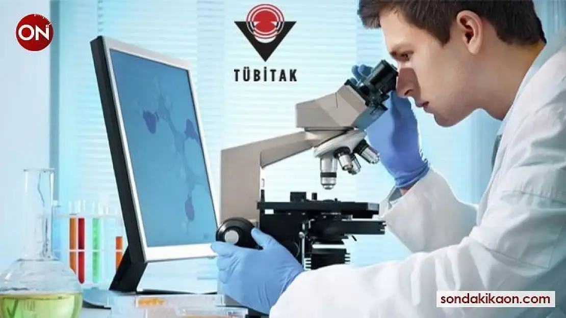 Bursa'dan üç okul araştırma projeleriyle dereceye girdi