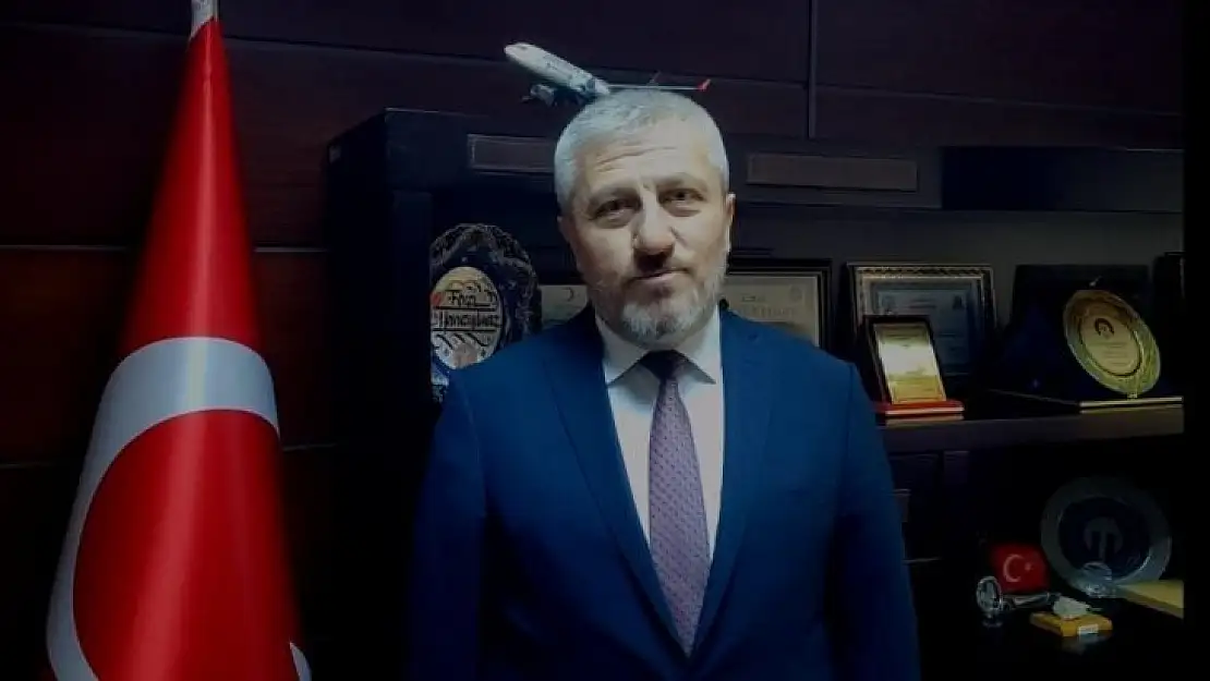 Bursa için kritik uyarı