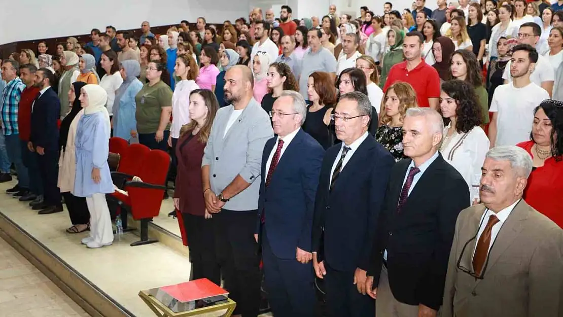 Bursa İl Milli Eğitim Müdürlüğü'nden zorbalığa karşı güçlü adım