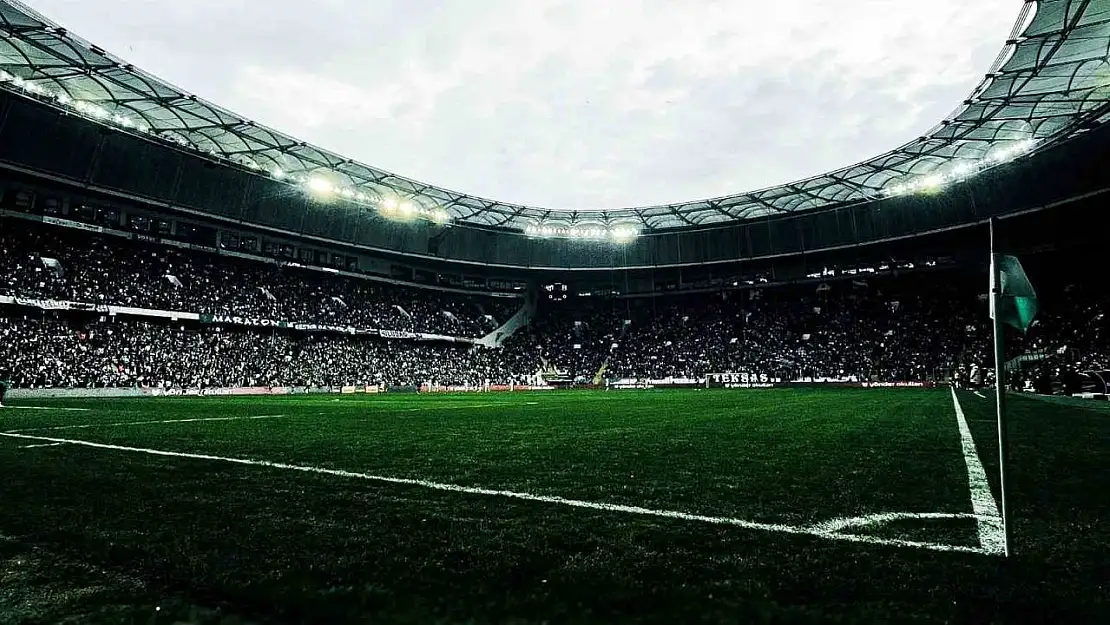 Bursaspor'da gelecek sezon kombineleri 23 bini aştı