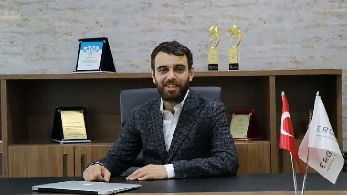 Bursaspor'un ilk Başkan adayı Emin Adanur: 'Transfer tahtasını açtıracağız' - 'Yönetime gelirsek Mustafa Er'le devam edeceğiz'