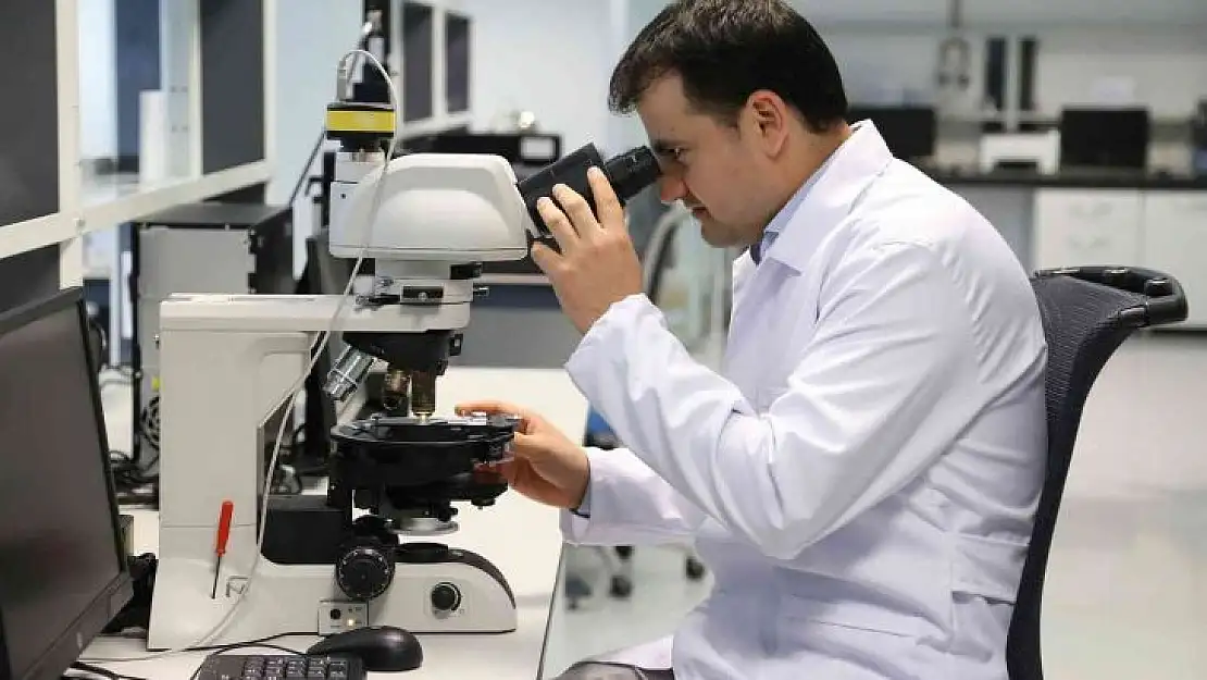 BUTEKOM laboratuvarlarının kalitesi bir kez daha tescillendi