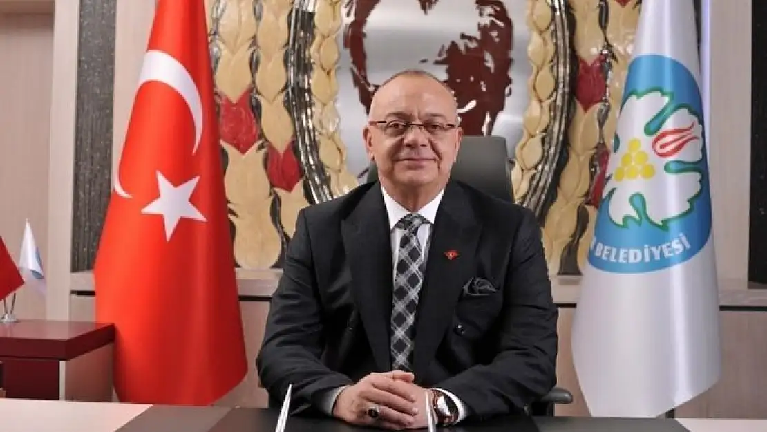 Büyükşehir ve MASKİ tüm gece sahada çalıştı