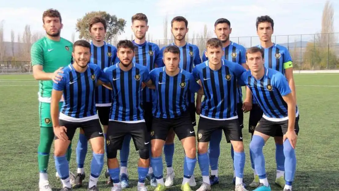 Büyükşehir yoluna kayıpsız devam ediyor