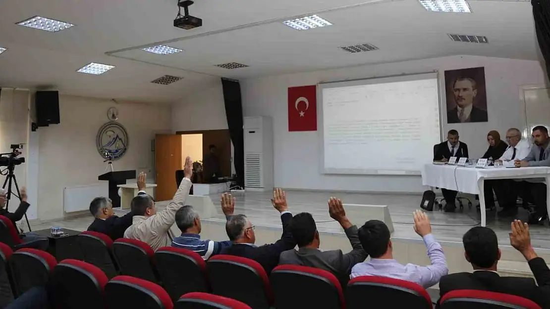 Çameli Gençlik Merkezinin bir katı kütüphaneye tahsis edildi
