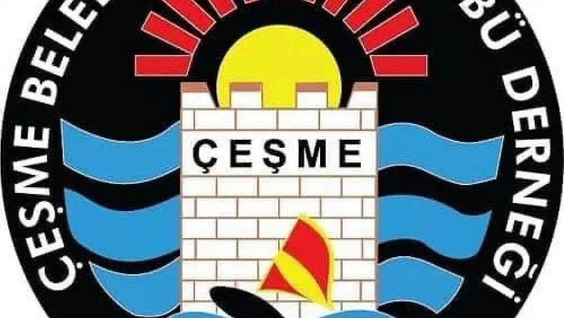 Çeşme Belediyespor'dan transfer atağı