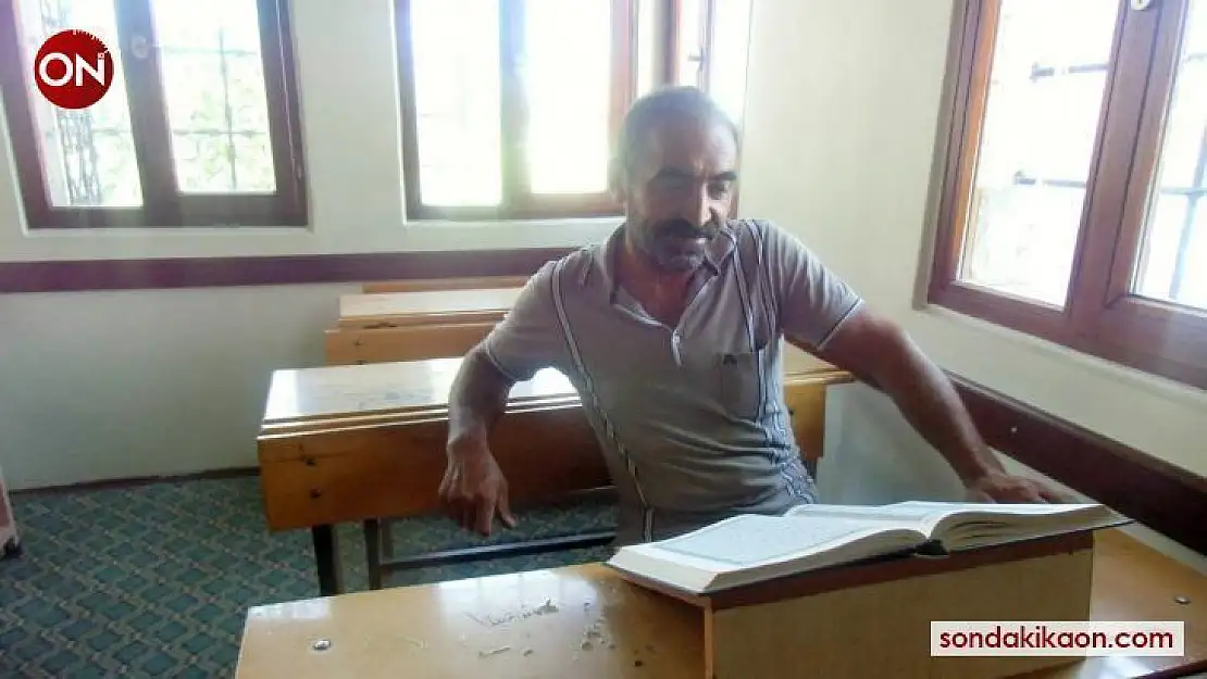 Çeşme'de alacak verecek kavgasında 1 kişi öldü