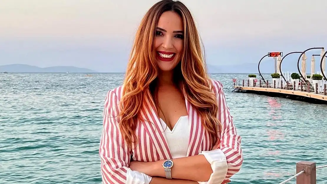 ÇEŞTOB Başkan Yardımcısı Tuğgan: 'Seçim sonrasında turizm hızla toparlanmalı'