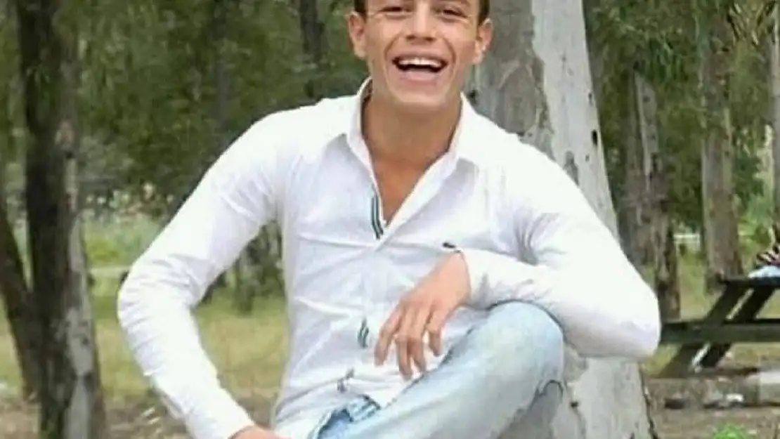 Cezaevinden firar eden suç makinesi eşini öldürdü