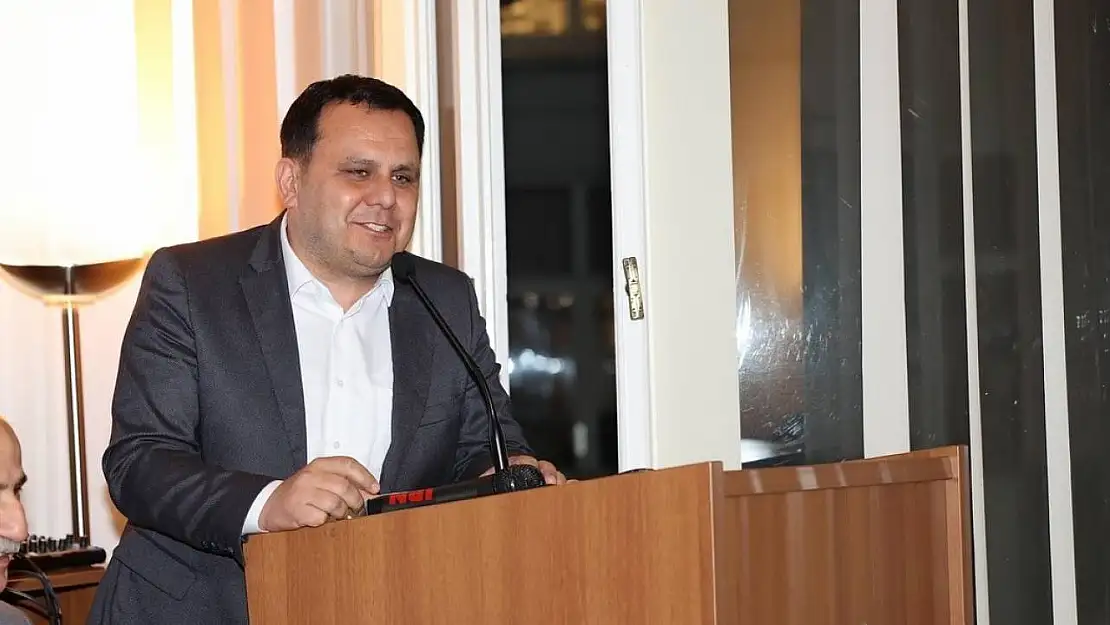 CHP'li Başkan'ın sınavdan en düşük notu alan kardeşi ile yengesi mülakat ile birinci yapıldı