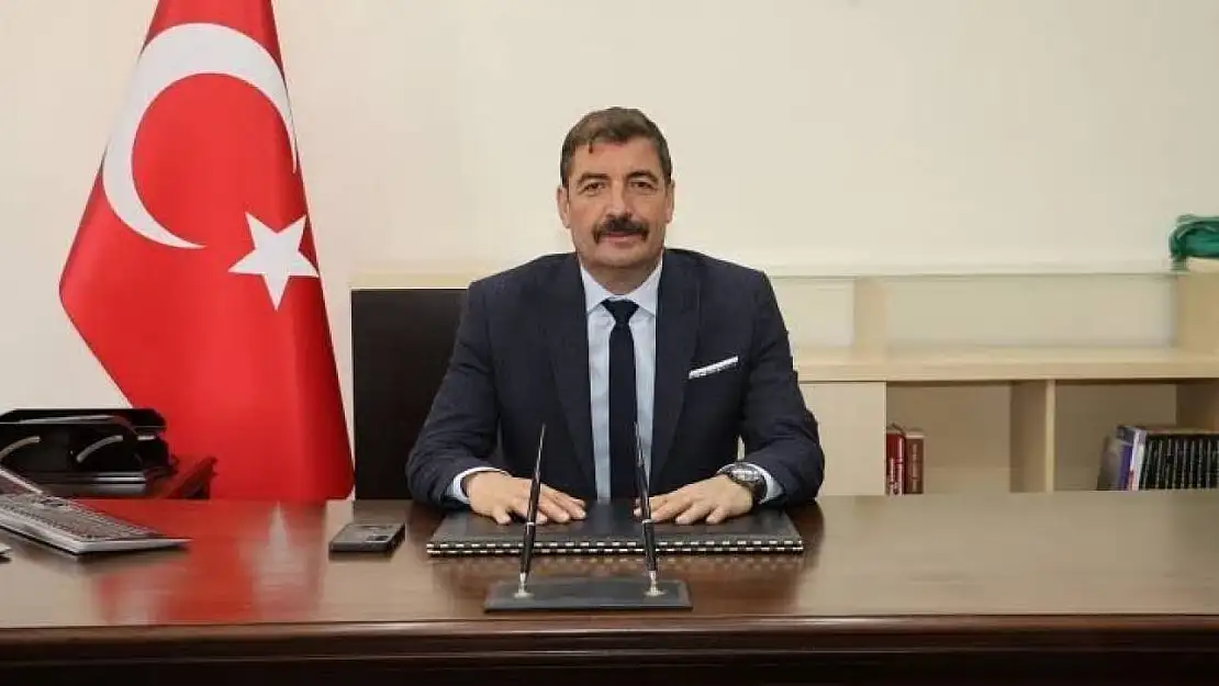 CHP'li Dönmez, Salihli'de ikinci kez hakim karşısına çıktı