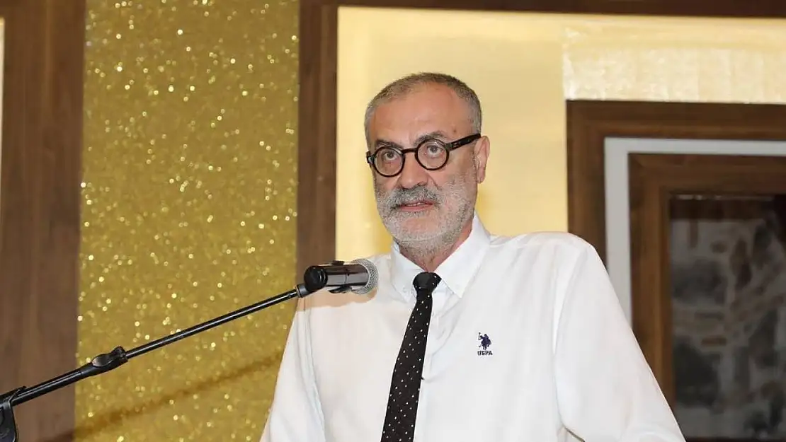 CHP'li Şehzadeler Belediyesinde rant iddiası