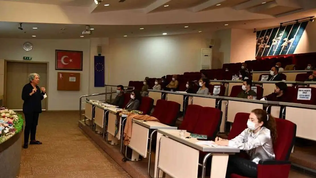 Çiğli Belediyesinde 'TSE standardında' hizmet dönemi başlıyor