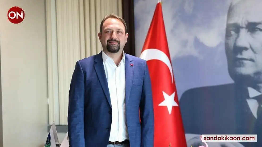 Çiğli Belediyesinden öğrencilere kırtasiye desteği
