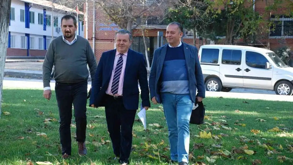Çocuk icrası tarih oluyor