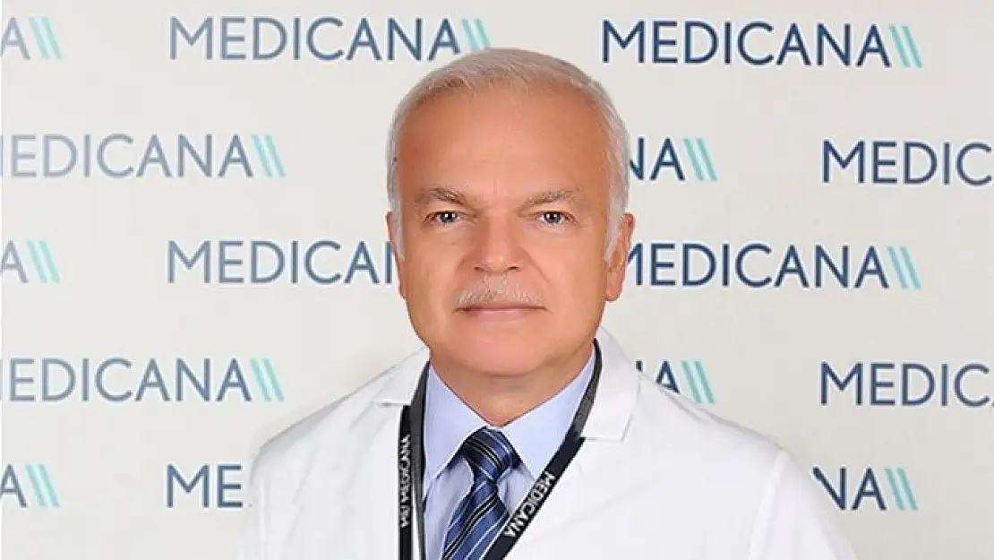 Çocuklardaki baş dönmesi kalp hastalığının habercisi olabilir