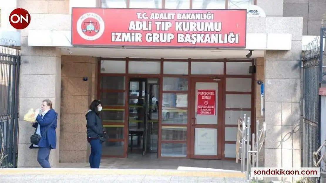Çocukların kavgasına büyükler de dahil oldu: 2 ölü