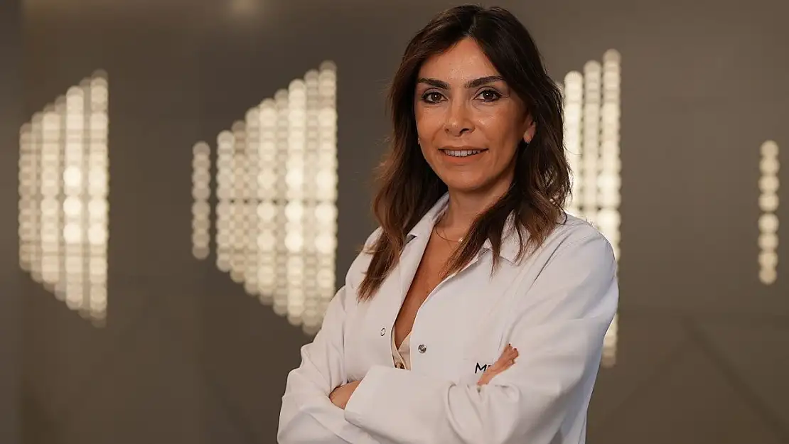 Çöl tozu solunum yolu hastalıklarına yol açabilir