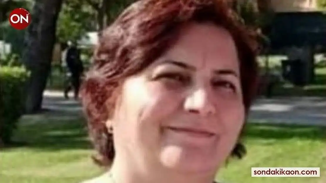 Covid-19'a yakalanan hemşire emeklilik dilekçesini veremedi