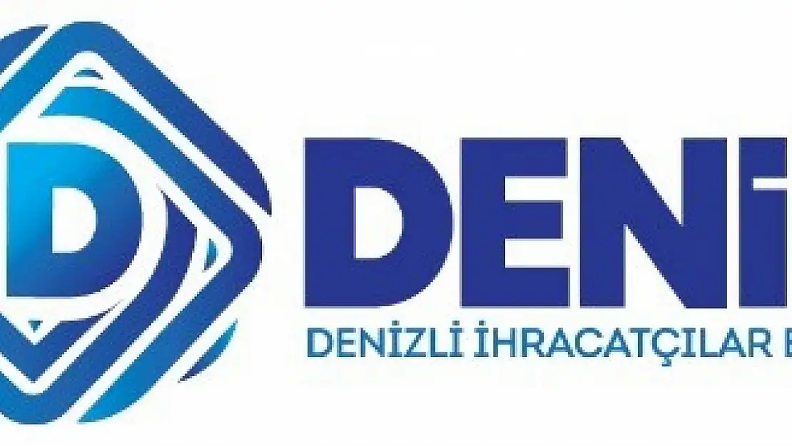 DENİB Başkanı Memişoğlu İSO-500 listesinde giren firmaları tebrik etti