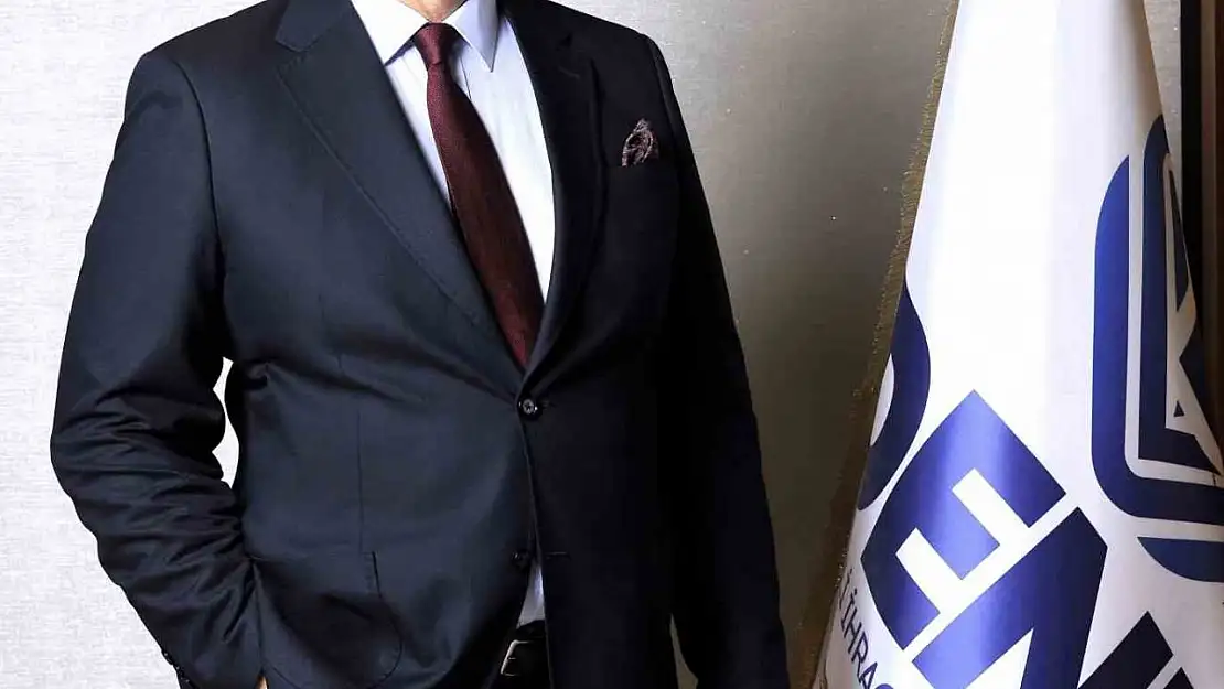 Denizli'de halı ve kilim dokumacılığı antik çağa dayanıyor