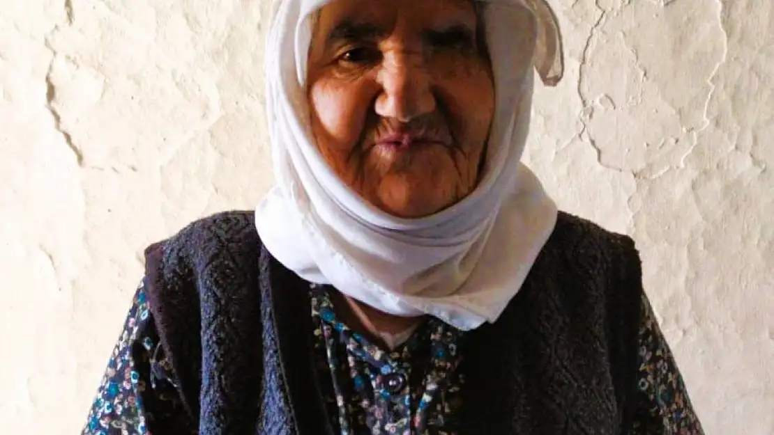 Denizli gazeteci Kelişti'nin acı günü