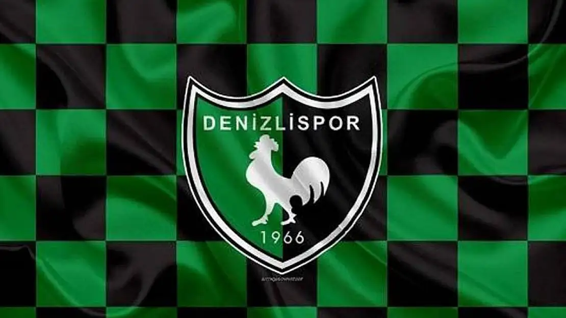 Denizlispor'da olağanüstü kongrenin tarihi netleşti