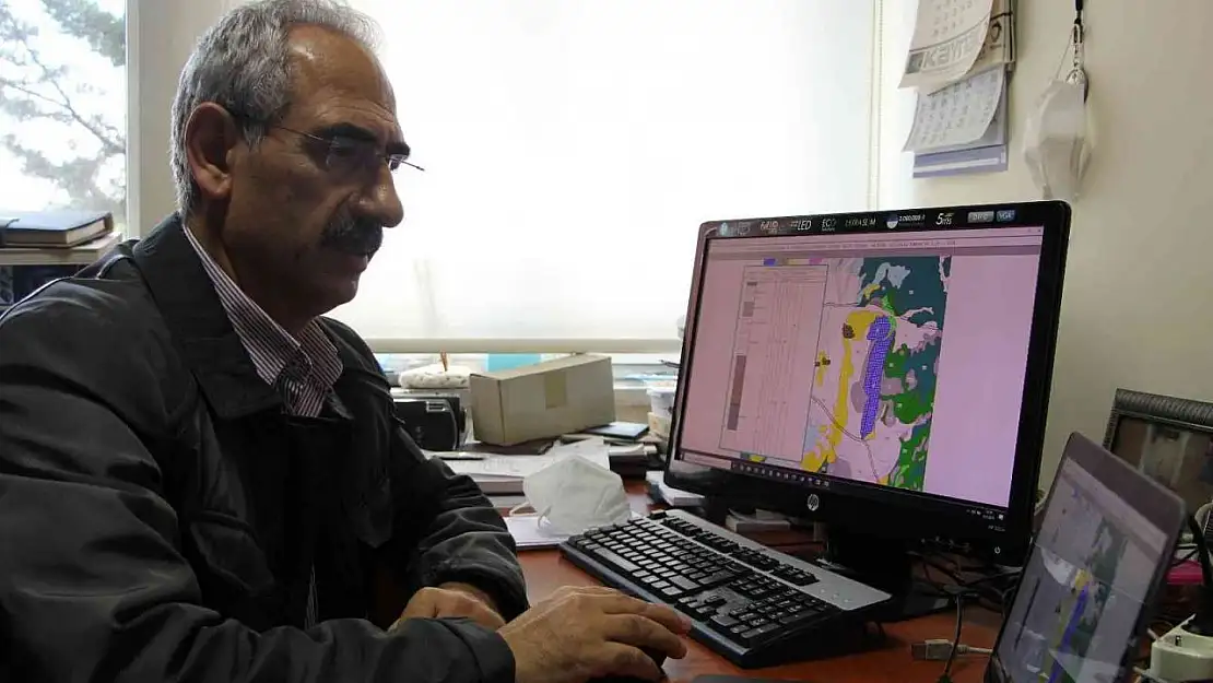 Depremin merkez üssü yerleşim yeri olunca gürültü daha çok duyuldu