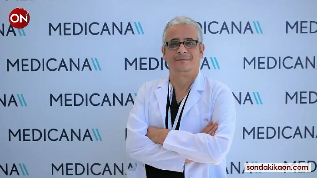 Depresyon şişmanlatıyor