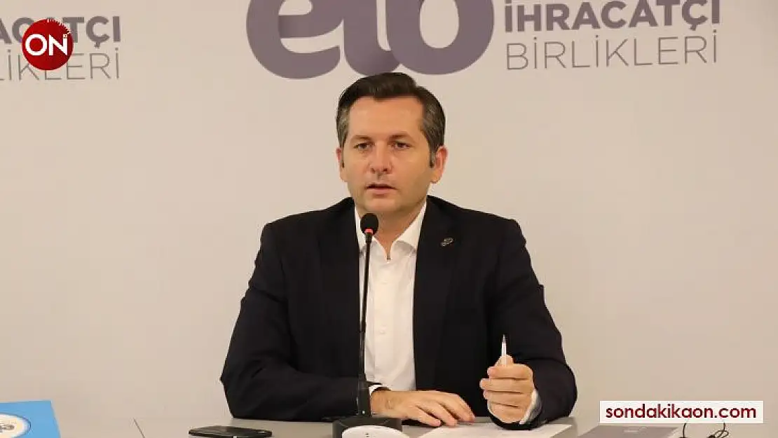 Deri sektörü ihracatı yüzde 17 arttı
