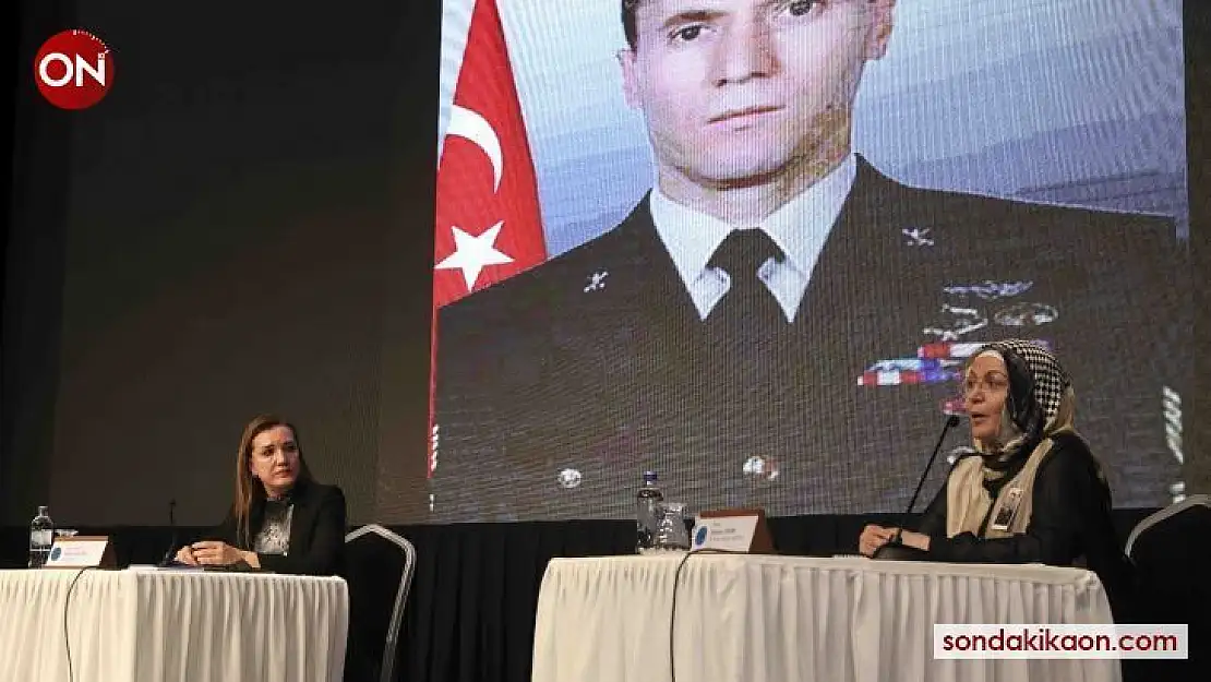 DEÜ, 15 Temmuz şehitlerini unutmadı