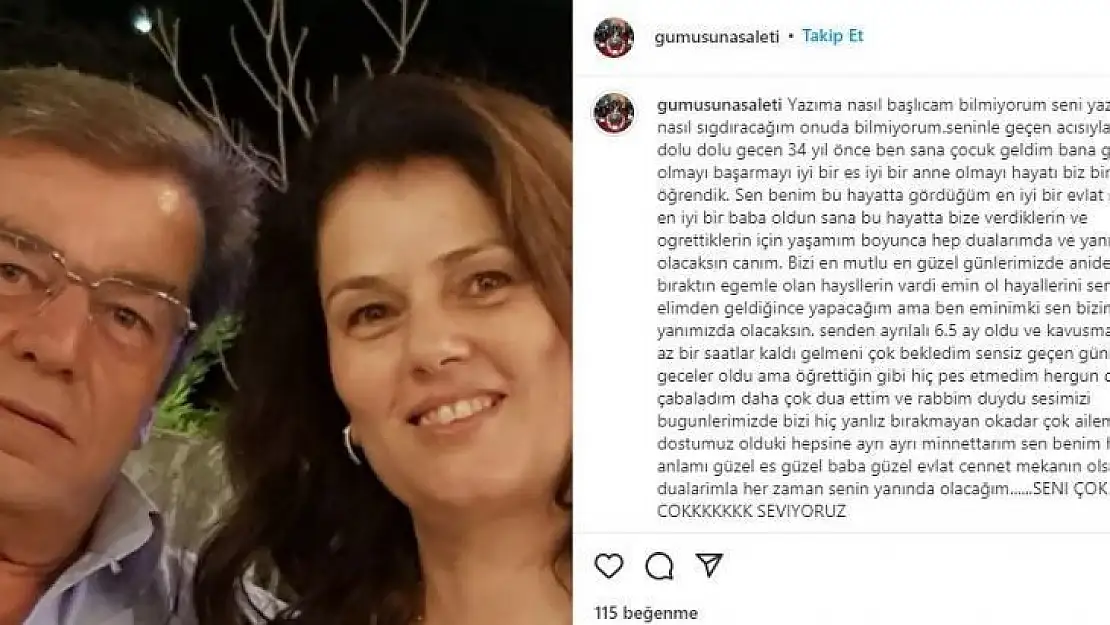 Didim'de denizde kaybolan şahsın cansız bedeni Yunanistan karasularında bulundu
