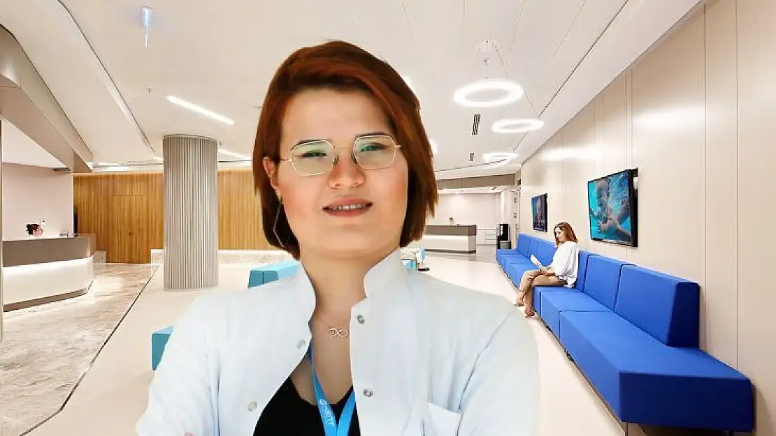 Diyetisten Temel, kinoa-bulgur ile chia tohumu-keten tohumunu karşılaştırdı