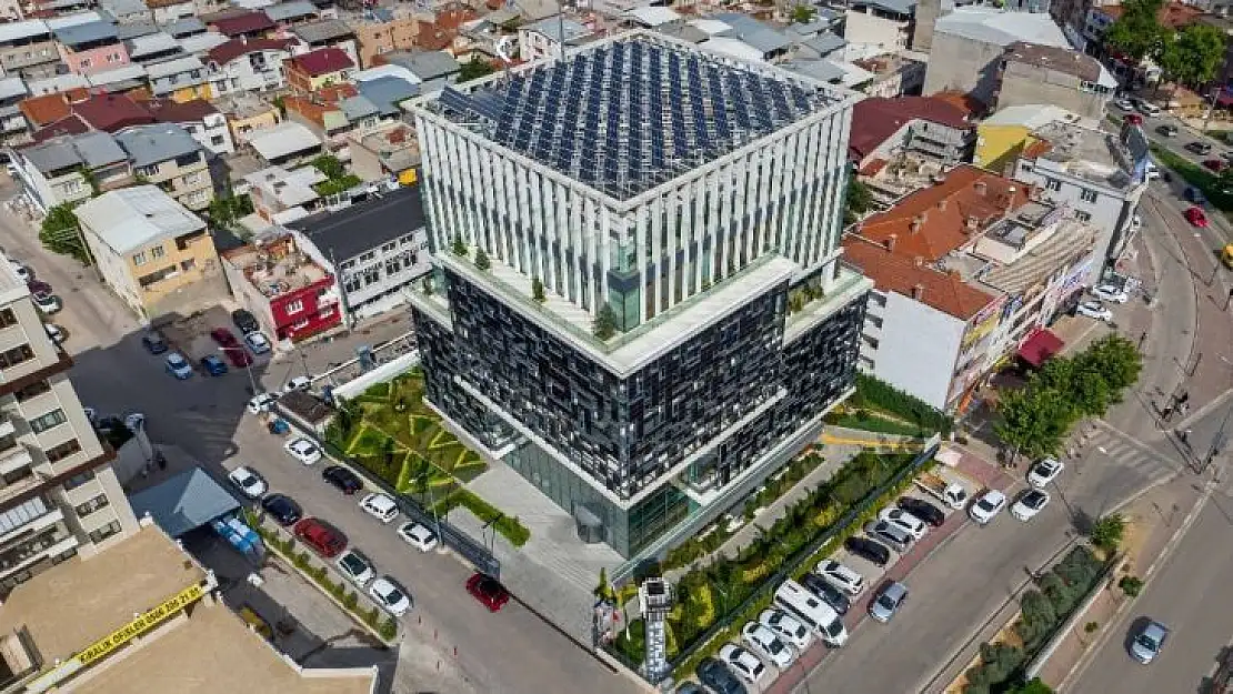 Doğalgaz faturanızı düşmenin püf noktaları