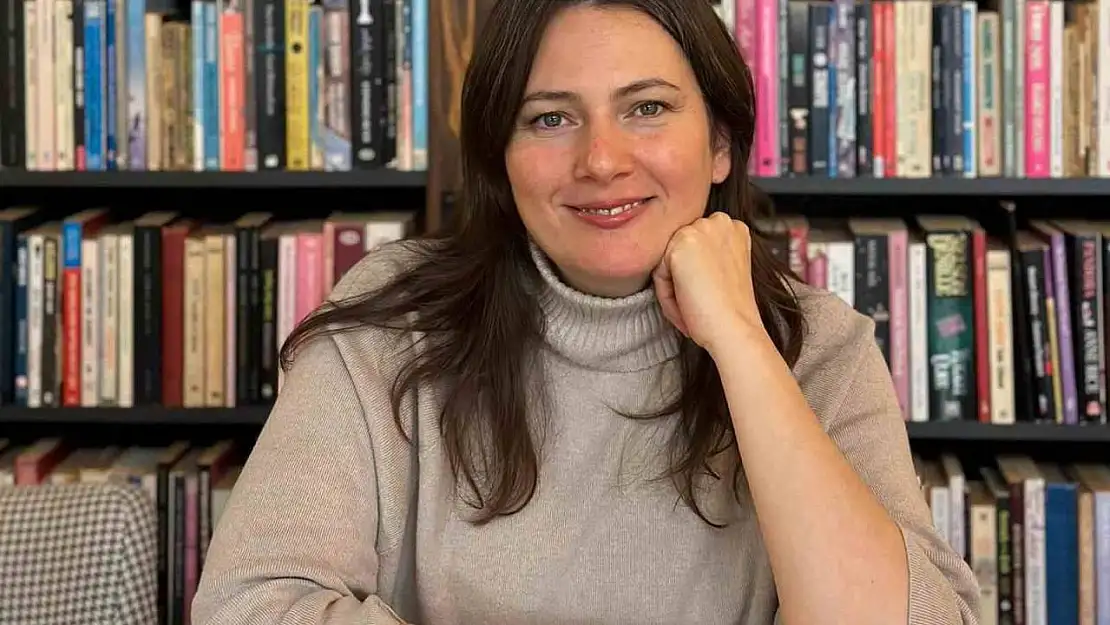 Doğru beslenme, çocukluk çağı kanserlerinde tedavi başarısını artırıyor