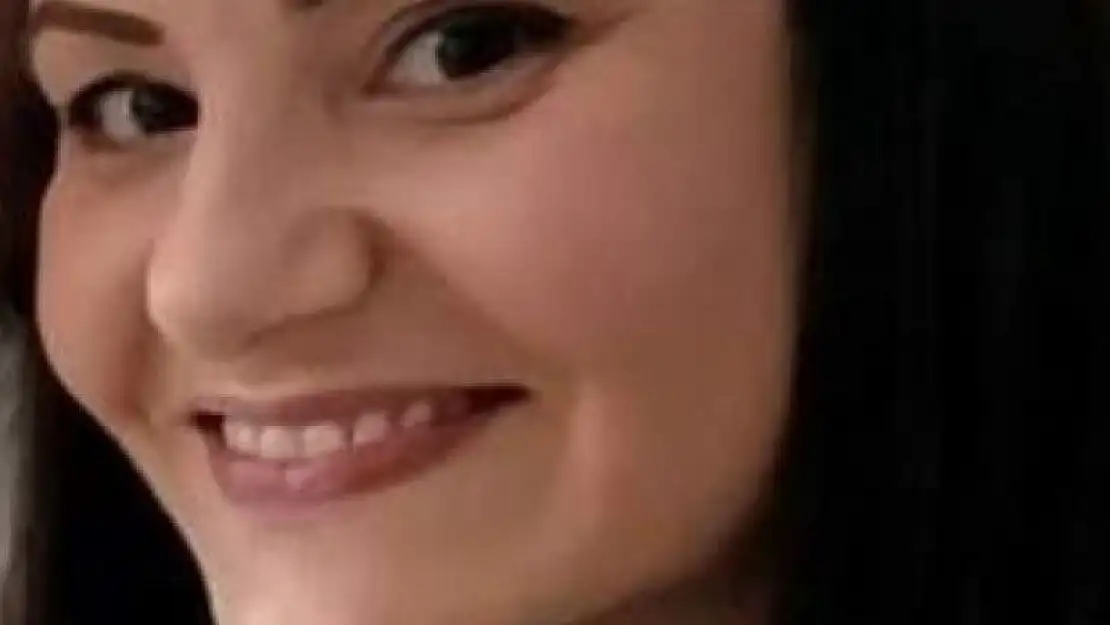 Doğumdan 4 gün sonra Öğretmenler Günü'nde korona virüse yenik düştü