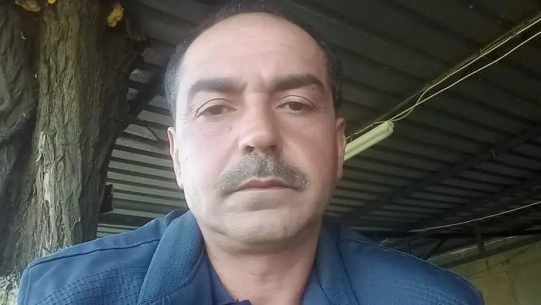 Doktor kontrolüne gitti, 6 gündür kayıp