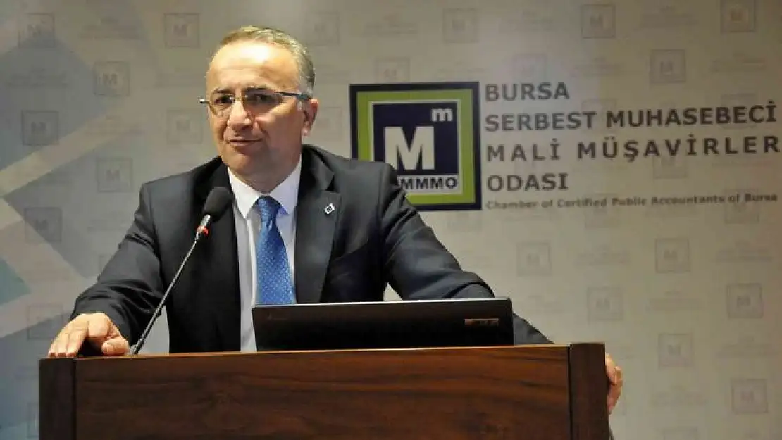 Döviz yükselmiyor, Türk Lirası değersizleşiyor