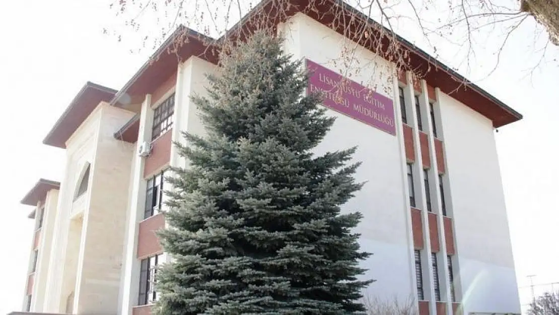 DPÜ öğrencilerine TÜBİTAK'tan burs desteği