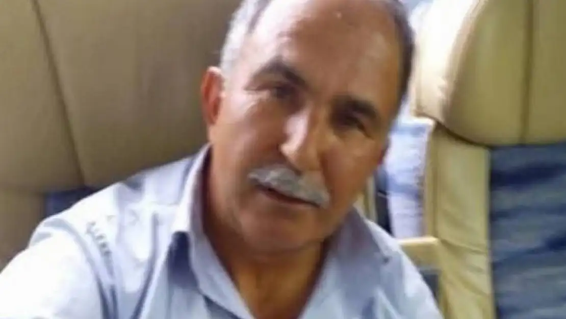 Düğün dönüşü feci kaza 1 ölü 1 yaralı