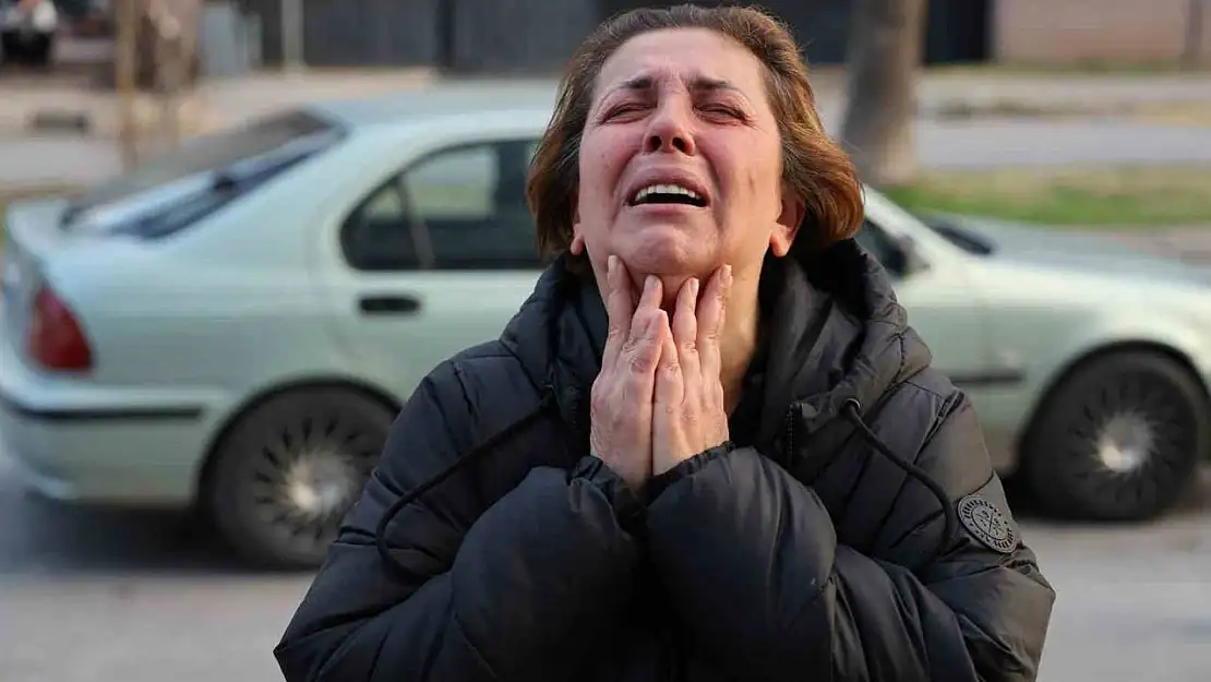 Duygu Bölükbaş'ın ölümüyle ilgili erkek arkadaş yeniden hakim karşısında
